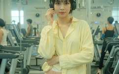 国产JK精品白丝AV在线观看